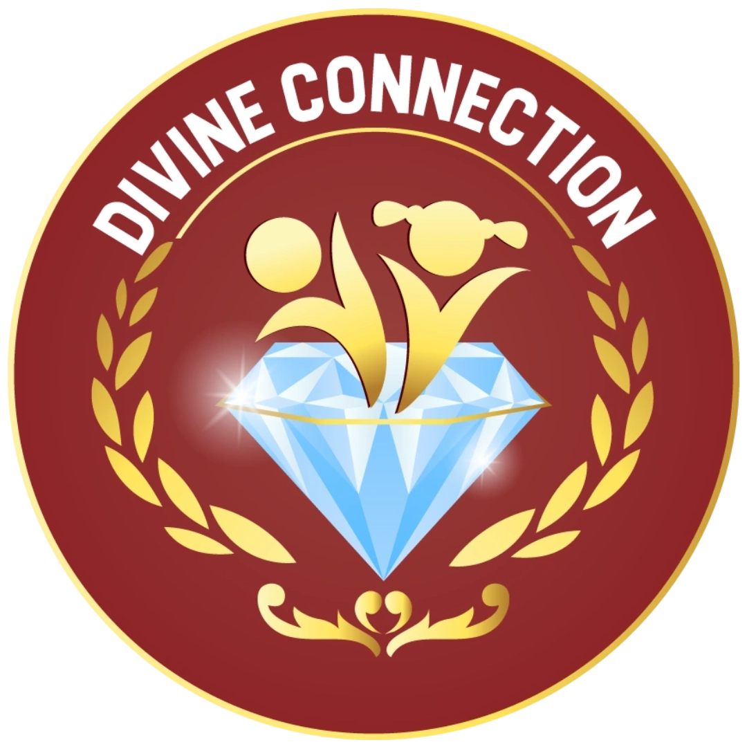Divine Connection